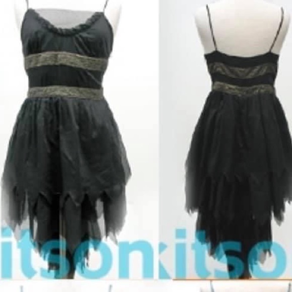 ISO WTB LOOKING FOR IN SEARCH OF WANT TO BUY LAMB HARAJUKU LOVERS LESPORTSAC - Picture 11 of 16